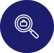 01-image