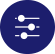 02-image