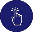 03-image