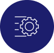 04-image