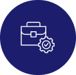 05-image