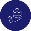 06-image