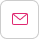 email-ic