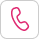 call-ic